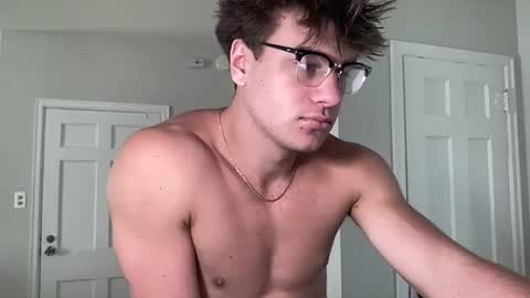 jake_brick online show from May 15, 2:02 pm