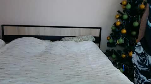 Snapshot of jake_buddy chatting on December 23, 9:16 am jake_buddy online show from December 23, 9:16 am