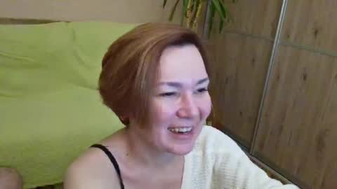 Snapshot of jake_buddy chatting on January 22, 11:23 am jake_buddy online show from January 22, 11:23 am