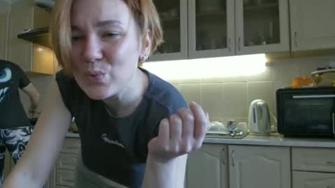 Snapshot of jake_buddy chatting on February 19, 11:49 am jake_buddy online show from February 19, 11:49 am