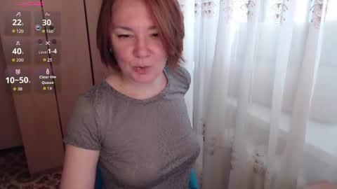 jake_buddy online show from June 18, 10:52 am