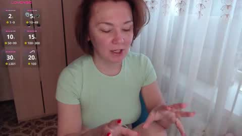 jake_buddy online show from June 29, 11:21 am