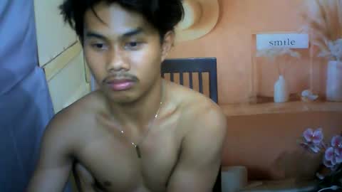 jake_cummer7 online show from April 16, 6:58 am