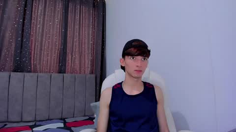 JAKE online show from January 8, 3:50 pm