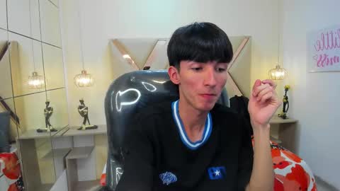 JAKE online show from September 20, 5:52 am