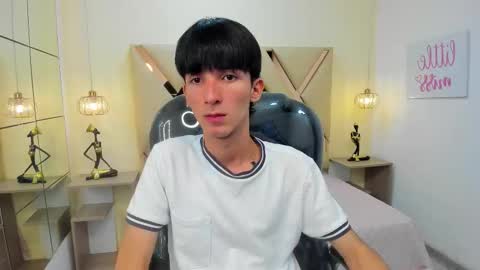 JAKE online show from October 2, 4:08 am