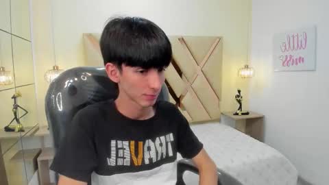 JAKE online show from October 6, 3:59 am