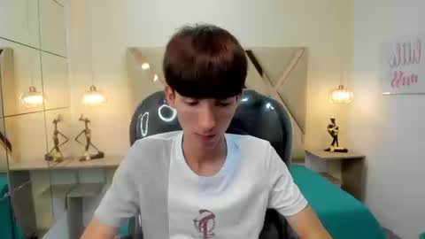 JAKE online show from January 7, 8:11 pm