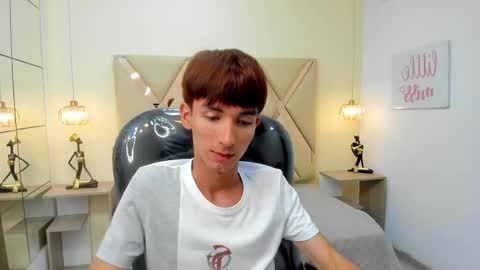 JAKE online show from February 3, 9:09 pm