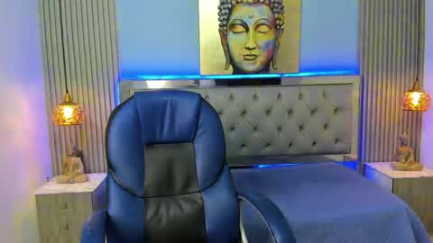 Snapshot of jake_evanss_ chatting on February 20, 6:26 am JAKE online show from February 20, 6:26 am