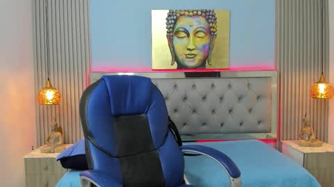 Snapshot of jake_evanss_ chatting on February 27, 4:34 am JAKE online show from February 27, 4:34 am