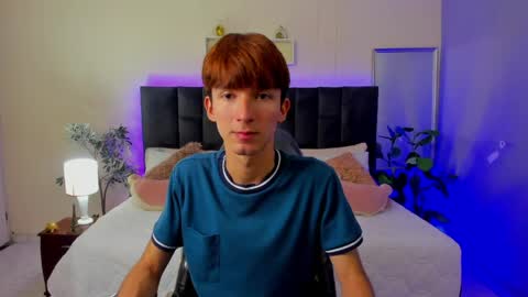 JAKE online show from April 28, 2:11 pm