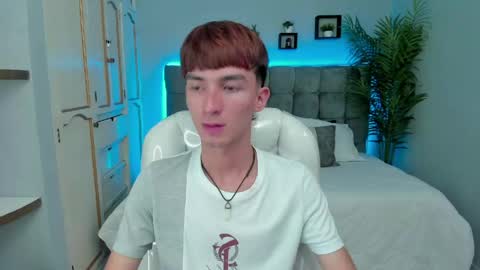 JAKE online show from May 3, 2:12 pm