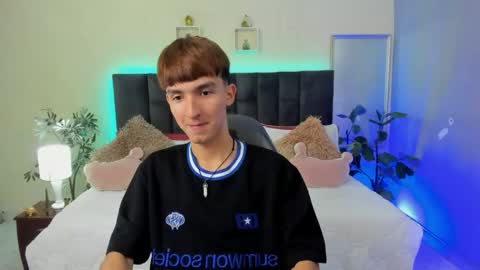 JAKE online show from May 4, 2:02 pm
