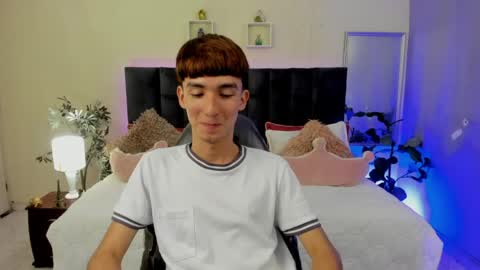 JAKE online show from May 5, 2:25 pm