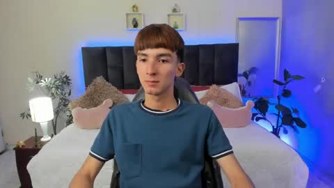 JAKE online show from May 6, 2:00 pm