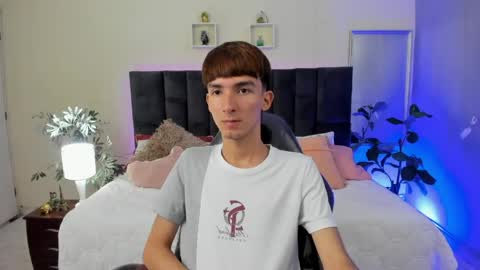 JAKE online show from May 8, 2:44 pm