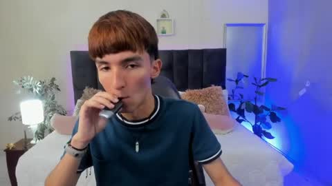 JAKE online show from May 9, 2:22 pm