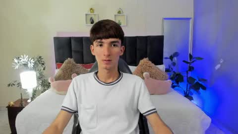 JAKE online show from May 11, 2:01 pm