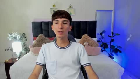 JAKE online show from May 11, 2:45 pm