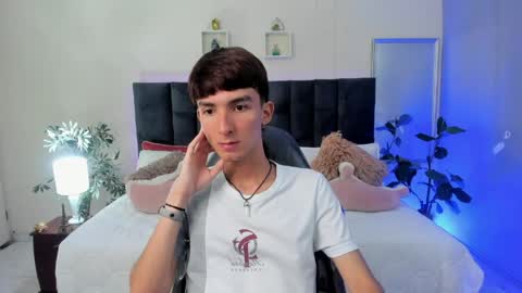 JAKE online show from May 12, 1:52 pm