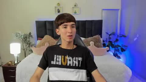 JAKE online show from May 14, 3:08 pm
