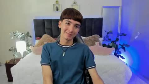 JAKE online show from May 15, 3:08 pm