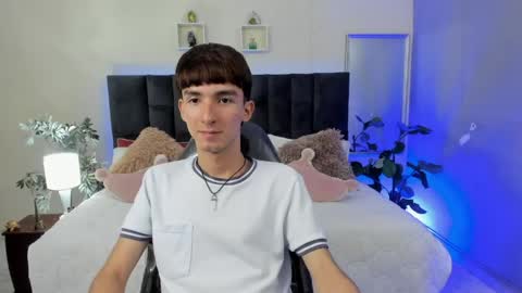 JAKE online show from May 16, 3:11 pm