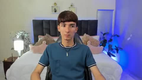 JAKE online show from May 20, 3:18 pm