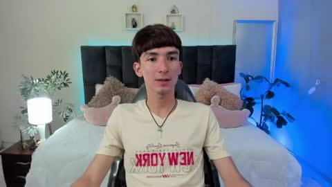 JAKE online show from May 21, 3:30 pm