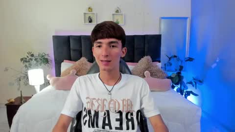JAKE online show from May 25, 2:45 pm