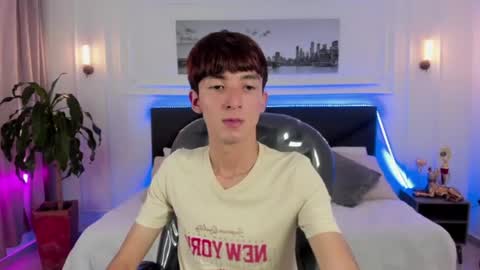 JAKE online show from June 16, 6:43 pm