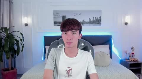JAKE online show from June 18, 7:07 pm