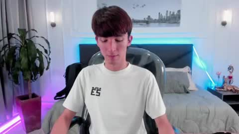 JAKE online show from June 23, 10:52 pm