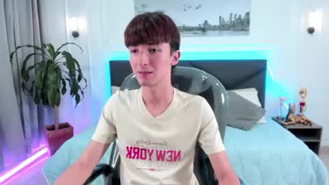 JAKE online show from June 26, 7:51 pm