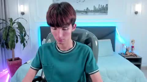 JAKE online show from June 30, 7:26 pm