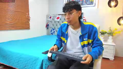 jake_falcon online show from June 25, 11:26 am