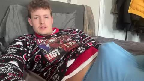 Snapshot of jake_jackson1 chatting on March 1, 4:33 pm jake_jackson1 online show from March 1, 4:33 pm