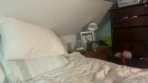 jake_jackson1 online show from October 1, 10:21 am