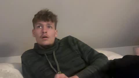 jake_jackson1 online show from November 9, 9:46 pm