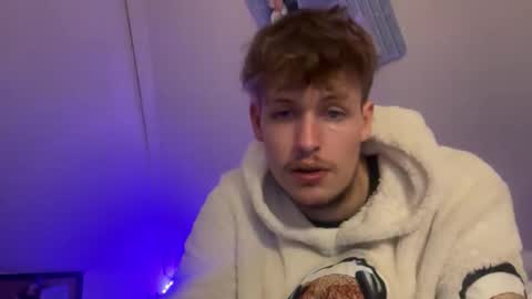 jake_jackson1 online show from November 24, 12:54 am