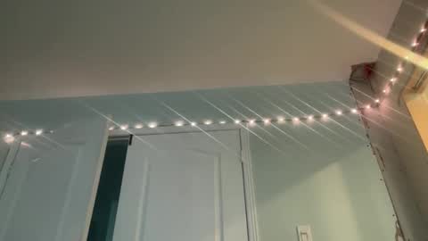 Snapshot of jake_jackson1 chatting on February 3, 1:27 pm jake_jackson1 online show from February 3, 1:27 pm