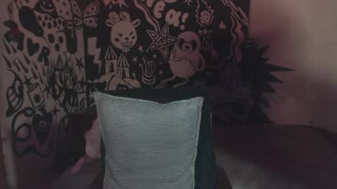 Snapshot of jake_js1 chatting on February 21, 11:28 pm JakeRam online show from February 21, 11:28 pm