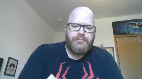 Snapshot of jake_justice chatting on February 4, 6:38 pm Jake - Check out my NEW OnlyFans page online show from February 4, 6:38 pm