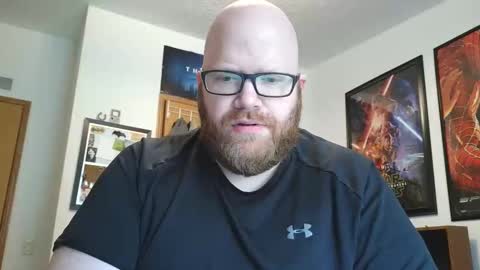 Snapshot of jake_justice chatting on September 13, 3:23 pm Jake - Check out my NEW OnlyFans page online show from September 13, 3:23 pm