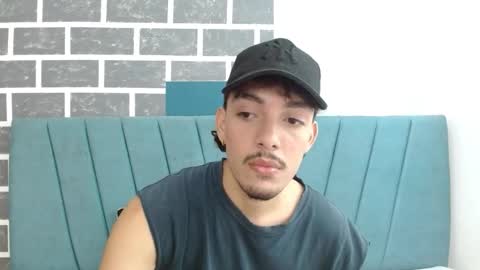 jake_laraxxx online show from September 14, 5:56 pm