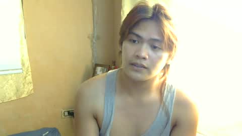 Snapshot of jake_love31 chatting on July 4, 10:38 pm JAKE online show from July 4, 10:38 pm