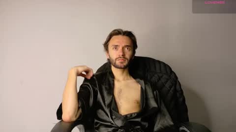 Snapshot of jake_magnuss chatting on September 30, 12:54 pm Jake online show from September 30, 12:54 pm