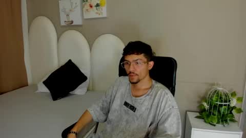 Jake  online show from June 1, 7:26 pm