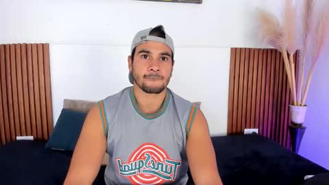 Jake  online show from November 16, 3:12 am